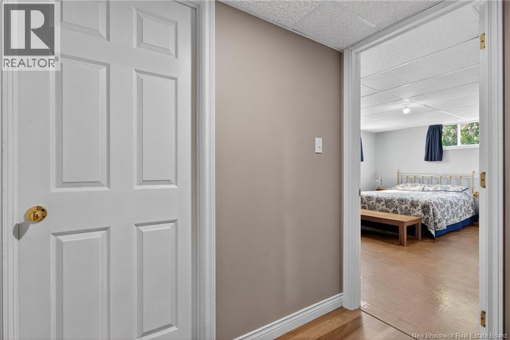 494 Perry, Sainte-Anne-De-Kent, New Brunswick  E4S 1C6 - Photo 19 - NB125813
