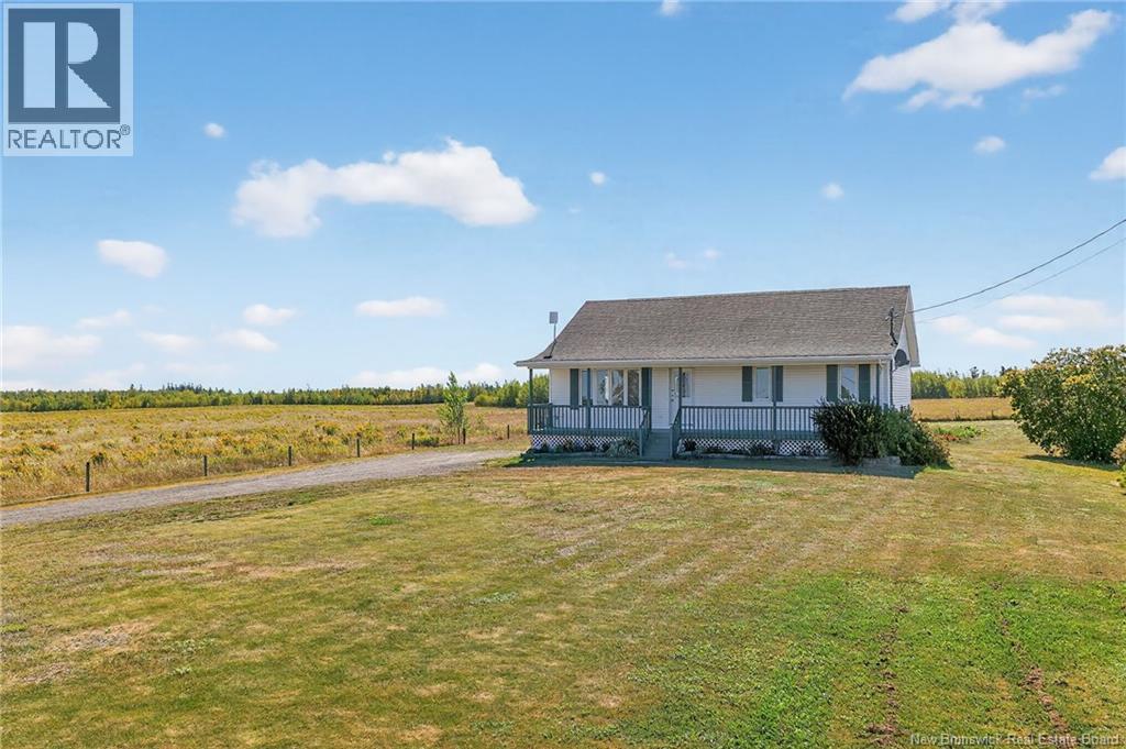 494 Perry, Sainte-Anne-De-Kent, New Brunswick  E4S 1C6 - Photo 21 - NB125813