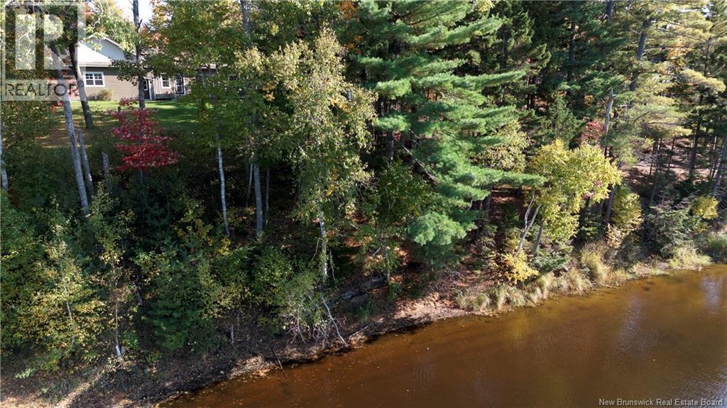 16 Woodland Drive, Galloway, New Brunswick  E4W 2G6 - Photo 3 - NB125791