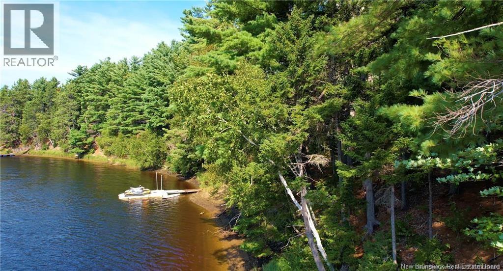 16 Woodland Drive, Galloway, New Brunswick  E4W 2G6 - Photo 31 - NB125791