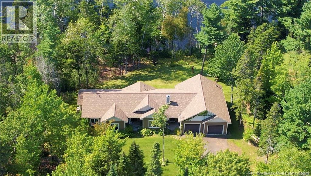 16 Woodland Drive, Galloway, New Brunswick  E4W 2G6 - Photo 36 - NB125791