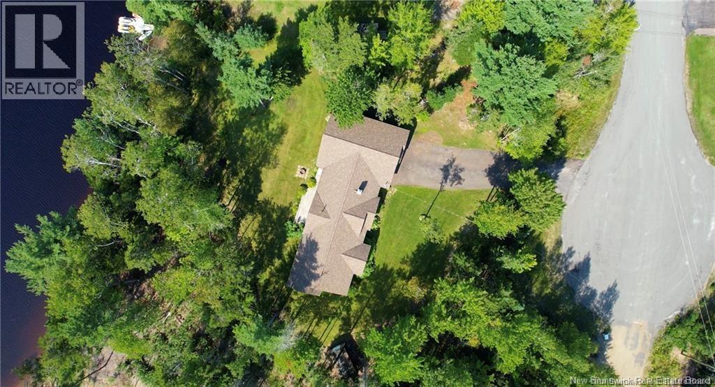 16 Woodland Drive, Galloway, New Brunswick  E4W 2G6 - Photo 37 - NB125791