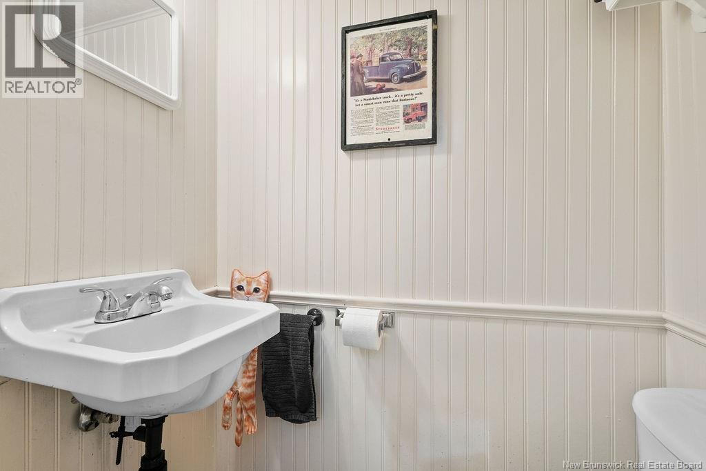 12 St Thomas, Miramichi, New Brunswick  E1N 1Z1 - Photo 37 - NB125788