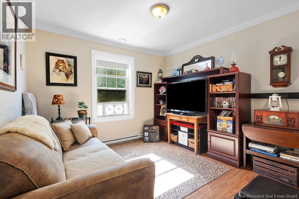 465 Williston Drive, Miramichi, New Brunswick  E1V 5X8 - Photo 19 - NB125772
