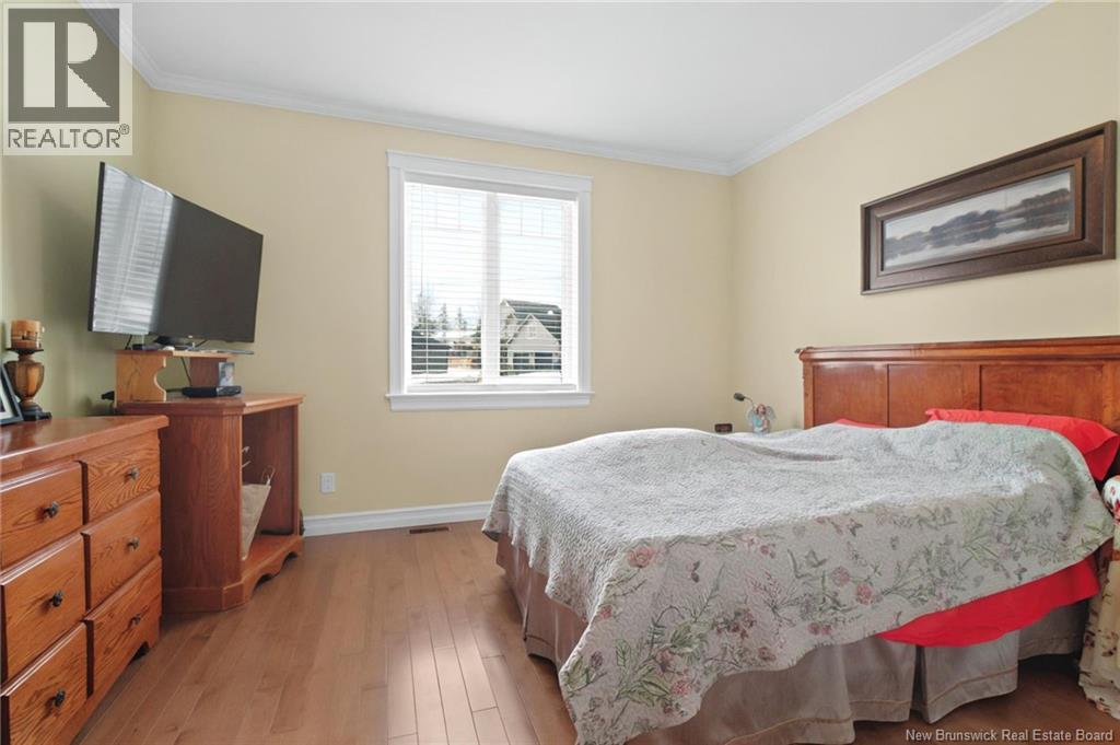 47 Louis-Arthur Court, Dieppe, New Brunswick  E1A 9M5 - Photo 18 - NB125827