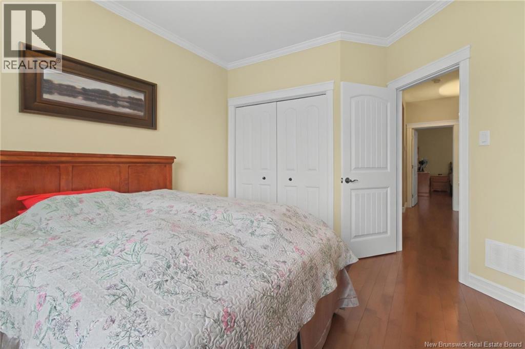 47 Louis-Arthur Court, Dieppe, New Brunswick  E1A 9M5 - Photo 19 - NB125827
