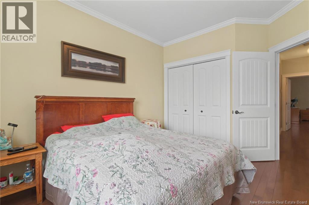 47 Louis-Arthur Court, Dieppe, New Brunswick  E1A 9M5 - Photo 20 - NB125827