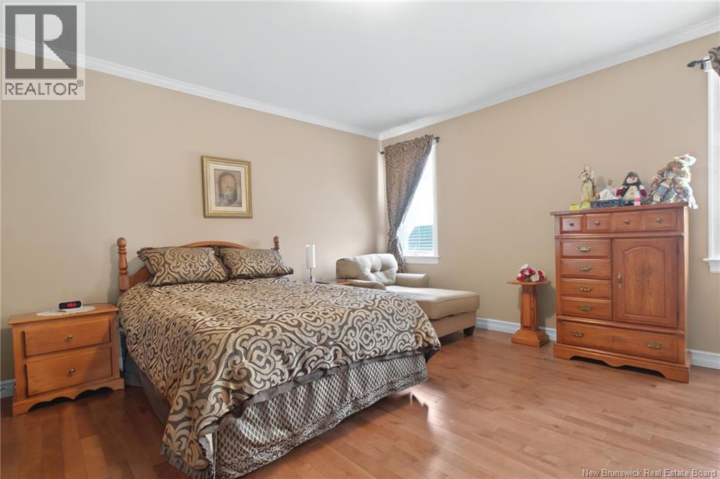 47 Louis-Arthur Court, Dieppe, New Brunswick  E1A 9M5 - Photo 21 - NB125827