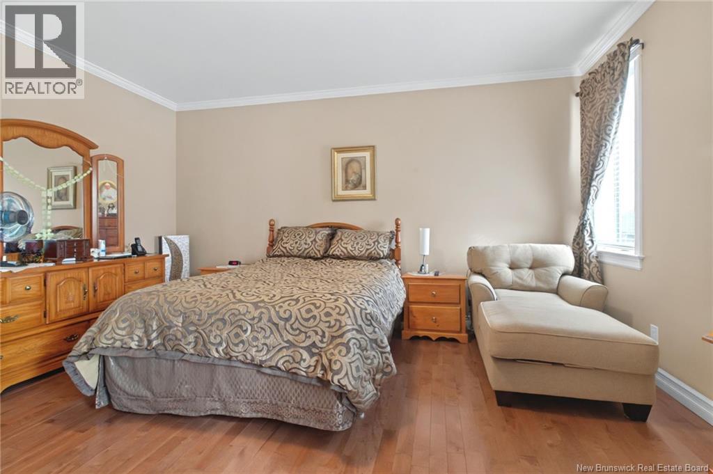 47 Louis-Arthur Court, Dieppe, New Brunswick  E1A 9M5 - Photo 22 - NB125827