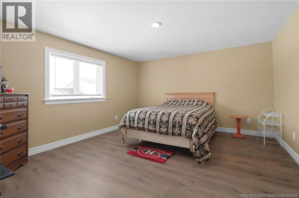 47 Louis-Arthur Court, Dieppe, New Brunswick  E1A 9M5 - Photo 23 - NB125827