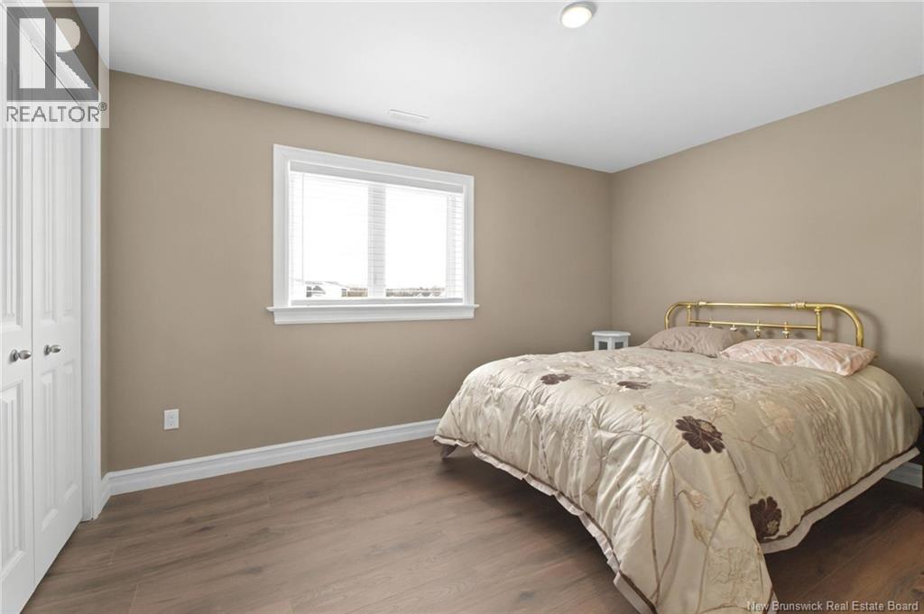 47 Louis-Arthur Court, Dieppe, New Brunswick  E1A 9M5 - Photo 25 - NB125827
