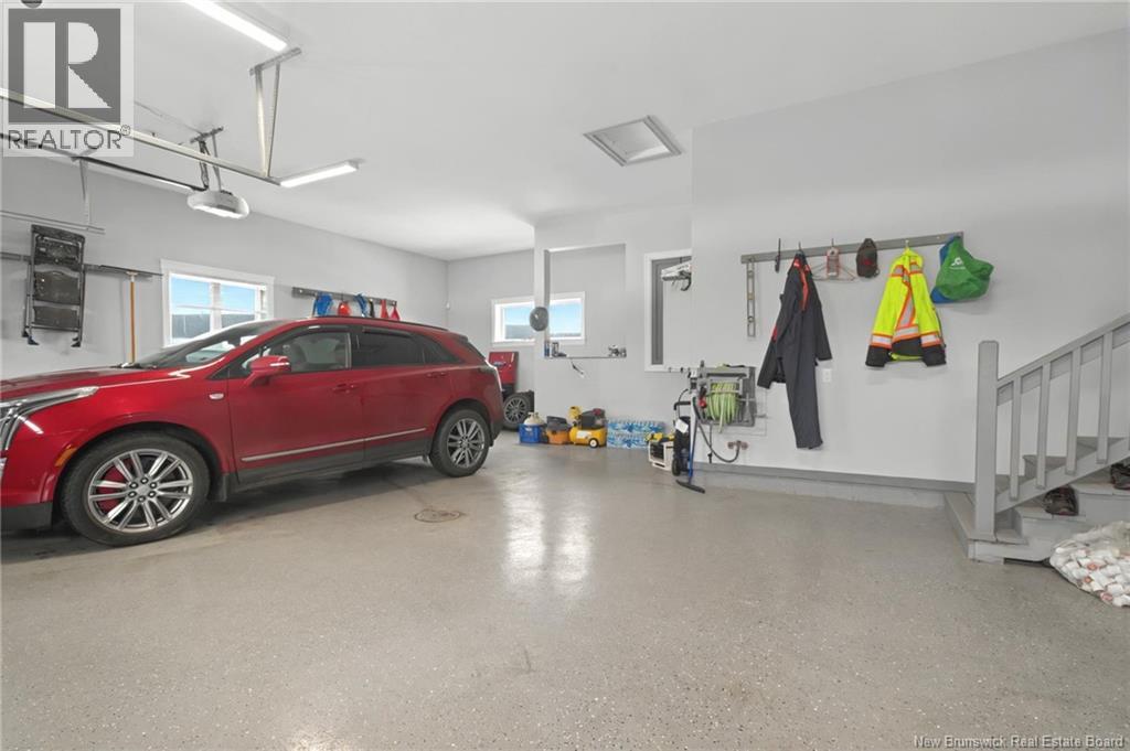 47 Louis-Arthur Court, Dieppe, New Brunswick  E1A 9M5 - Photo 43 - NB125827