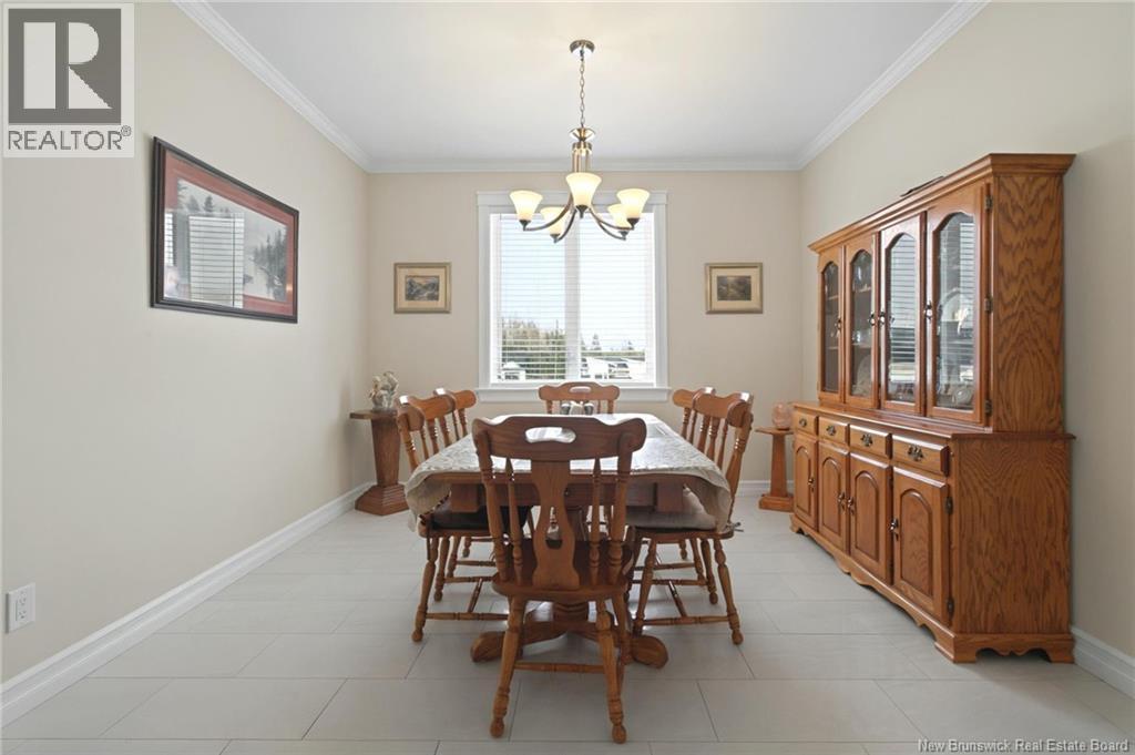 47 Louis-Arthur Court, Dieppe, New Brunswick  E1A 9M5 - Photo 7 - NB125827