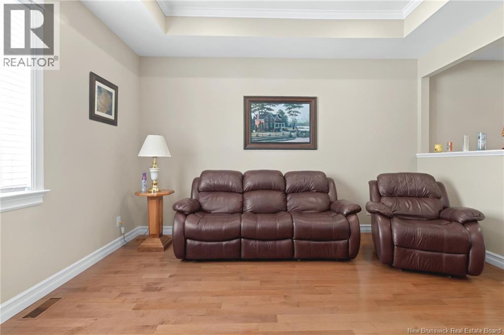 47 Louis-Arthur Court, Dieppe, New Brunswick  E1A 9M5 - Photo 9 - NB125827