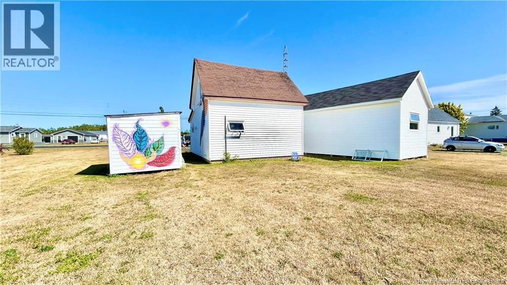 9762 145 Route, Pokesudie, New Brunswick  E1W 5S4 - Photo 19 - NB125761