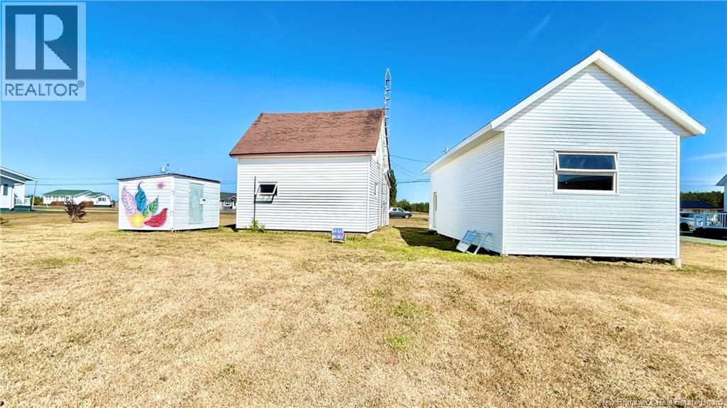 9762 145 Route, Pokesudie, New Brunswick  E1W 5S4 - Photo 20 - NB125761