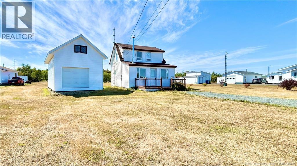 9762 145 Route, Pokesudie, New Brunswick  E1W 5S4 - Photo 21 - NB125761