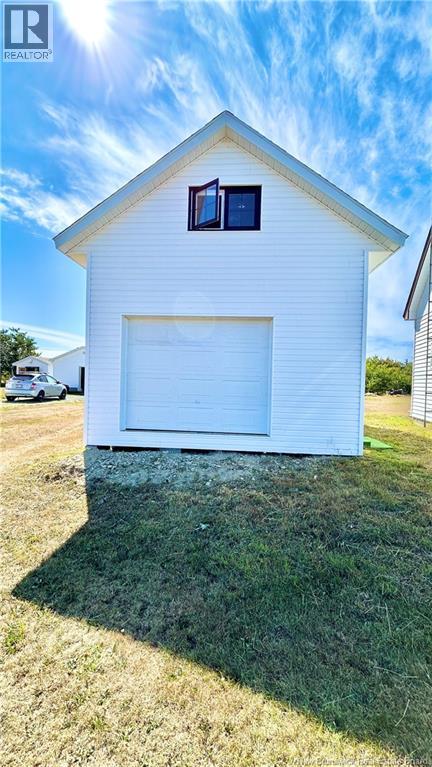 9762 145 Route, Pokesudie, New Brunswick  E1W 5S4 - Photo 22 - NB125761