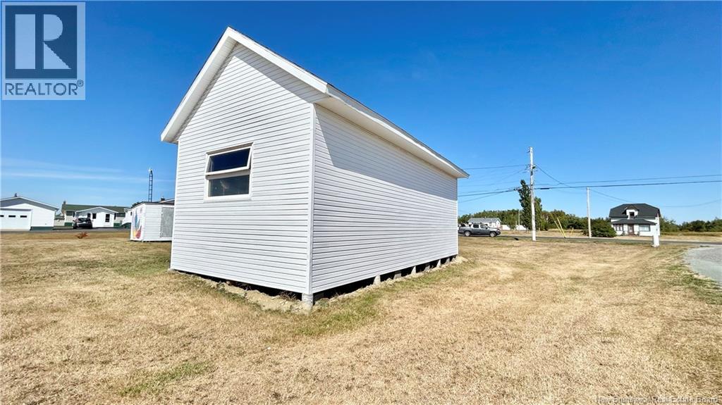 9762 145 Route, Pokesudie, New Brunswick  E1W 5S4 - Photo 23 - NB125761