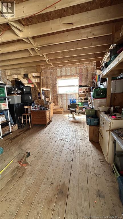 9762 145 Route, Pokesudie, New Brunswick  E1W 5S4 - Photo 24 - NB125761