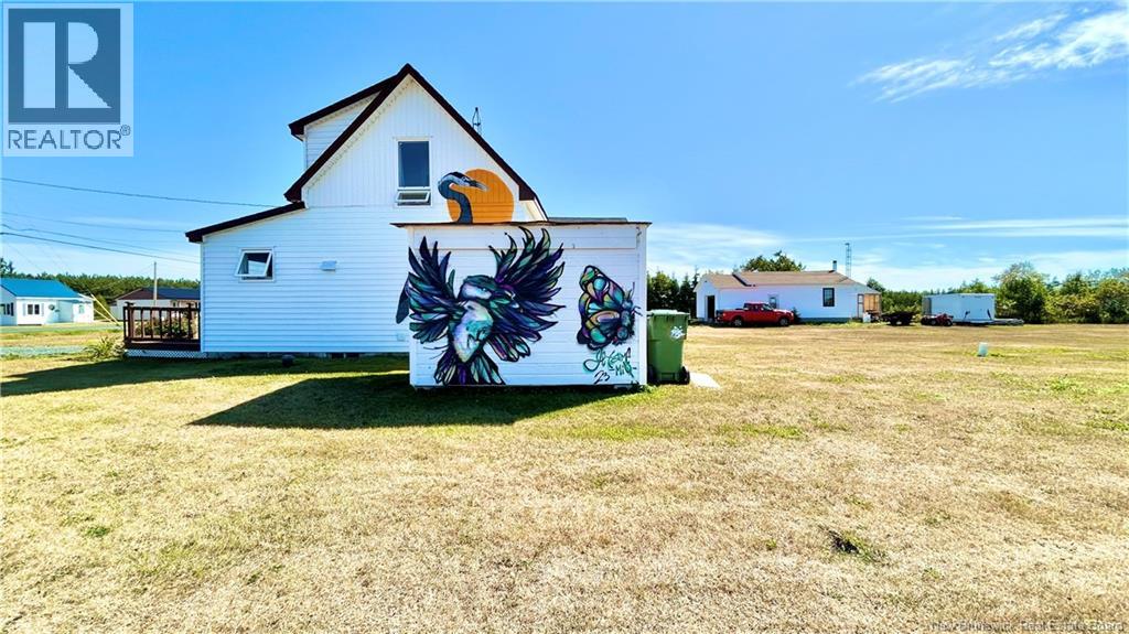 9762 145 Route, Pokesudie, New Brunswick  E1W 5S4 - Photo 5 - NB125761