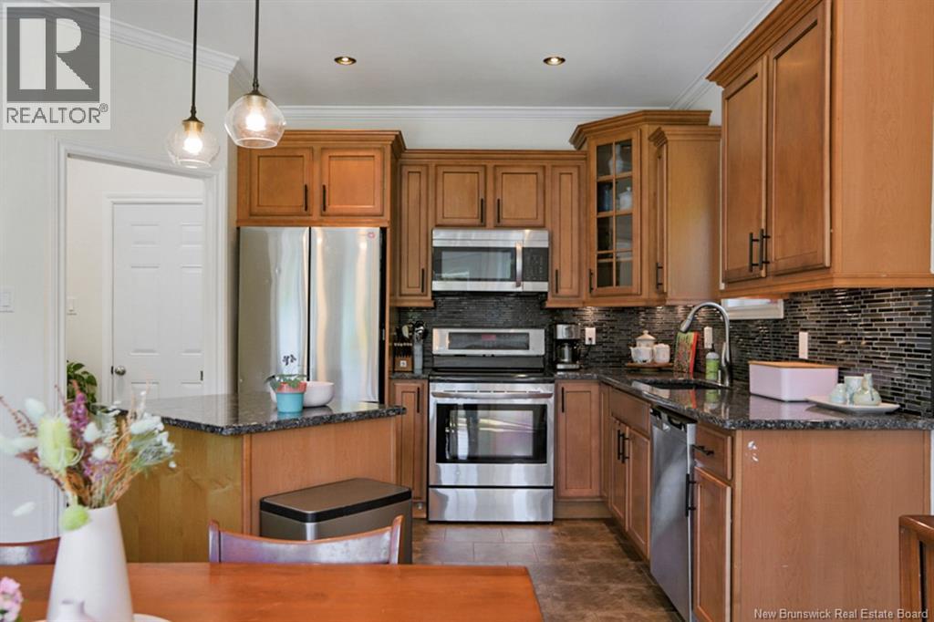212 French Village Road, French Village, New Brunswick  E2S 2V9 - Photo 11 - NB125735