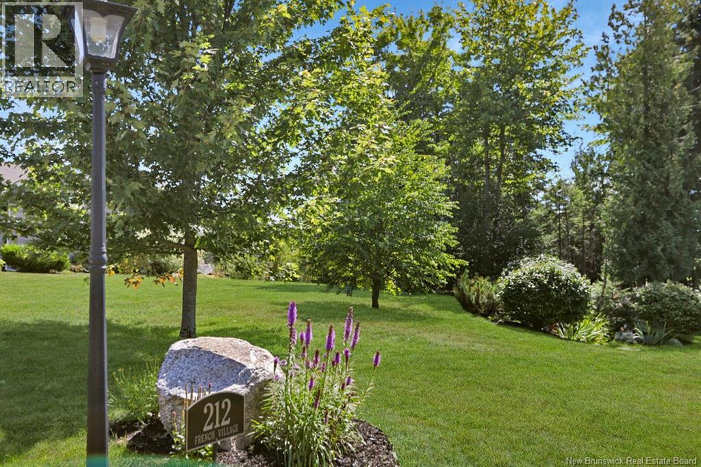 212 French Village Road, French Village, New Brunswick  E2S 2V9 - Photo 3 - NB125735