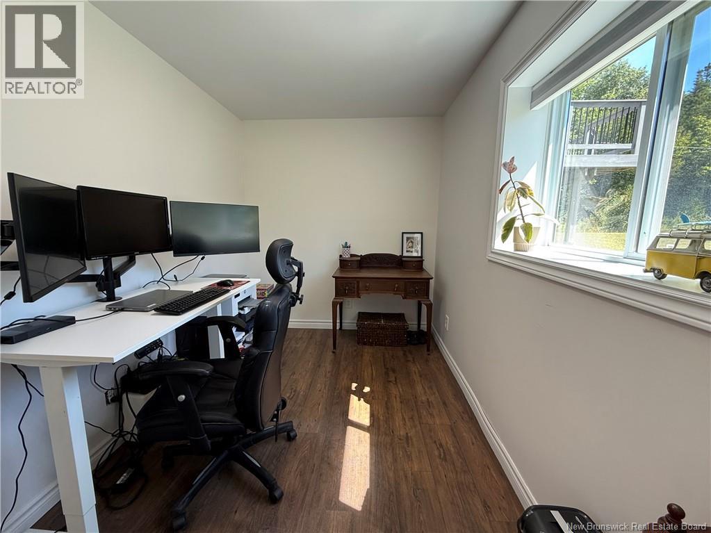 212 French Village Road, French Village, New Brunswick  E2S 2V9 - Photo 31 - NB125735