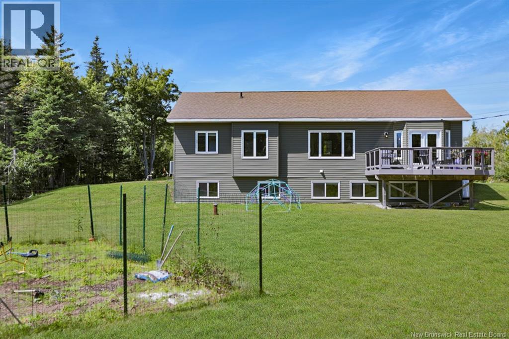 212 French Village Road, French Village, New Brunswick  E2S 2V9 - Photo 32 - NB125735