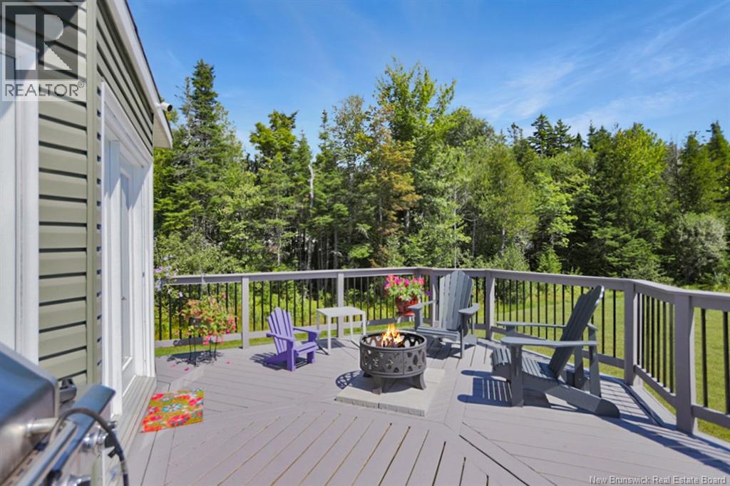 212 French Village Road, French Village, New Brunswick  E2S 2V9 - Photo 33 - NB125735