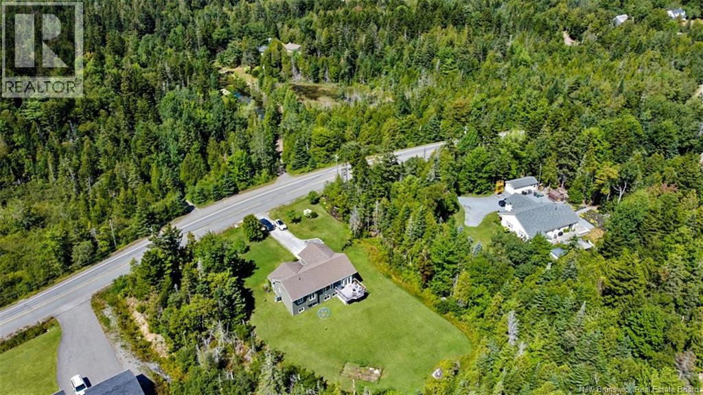 212 French Village Road, French Village, New Brunswick  E2S 2V9 - Photo 35 - NB125735