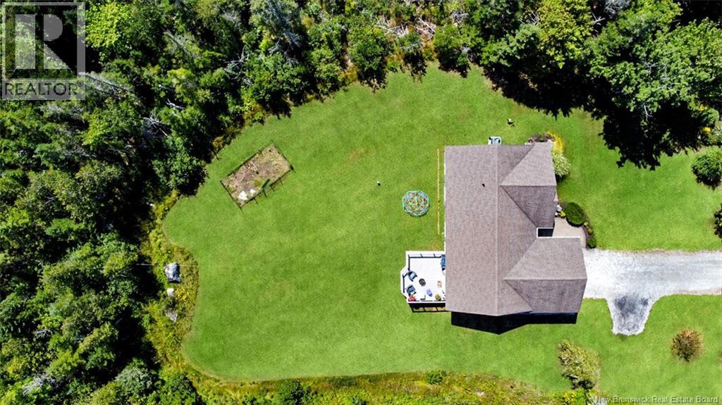 212 French Village Road, French Village, New Brunswick  E2S 2V9 - Photo 37 - NB125735