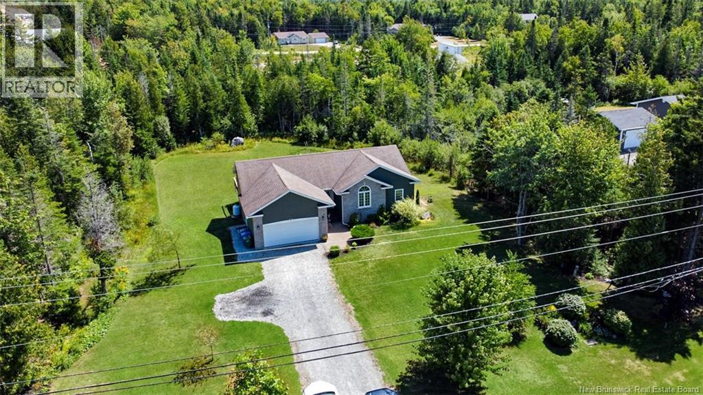 212 French Village Road, French Village, New Brunswick  E2S 2V9 - Photo 4 - NB125735