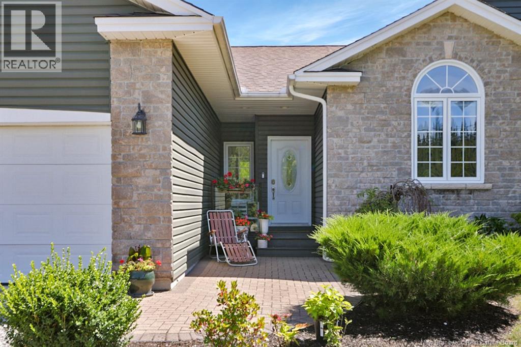 212 French Village Road, French Village, New Brunswick  E2S 2V9 - Photo 6 - NB125735