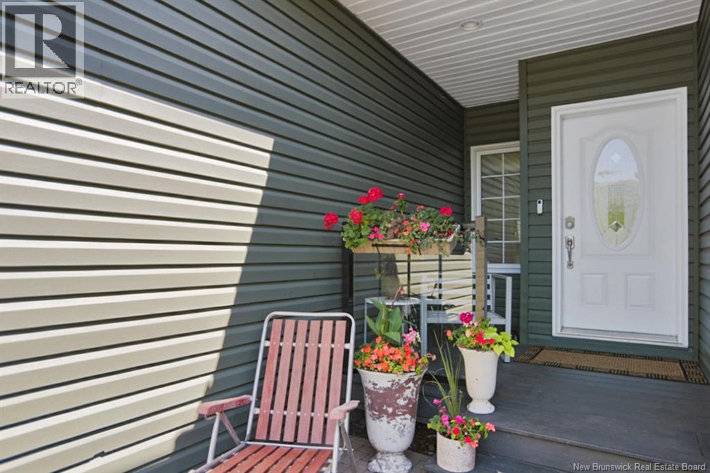 212 French Village Road, French Village, New Brunswick  E2S 2V9 - Photo 7 - NB125735