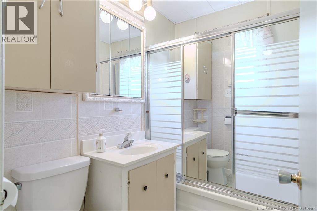 81 Broadway Avenue, Saint John, New Brunswick  E2H 1Z9 - Photo 17 - NB125639