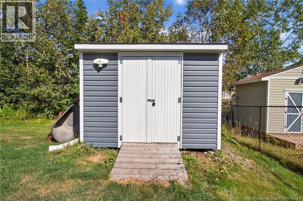 167 Coriander Street, Moncton, New Brunswick  E1G 0R9 - Photo 11 - NB125636
