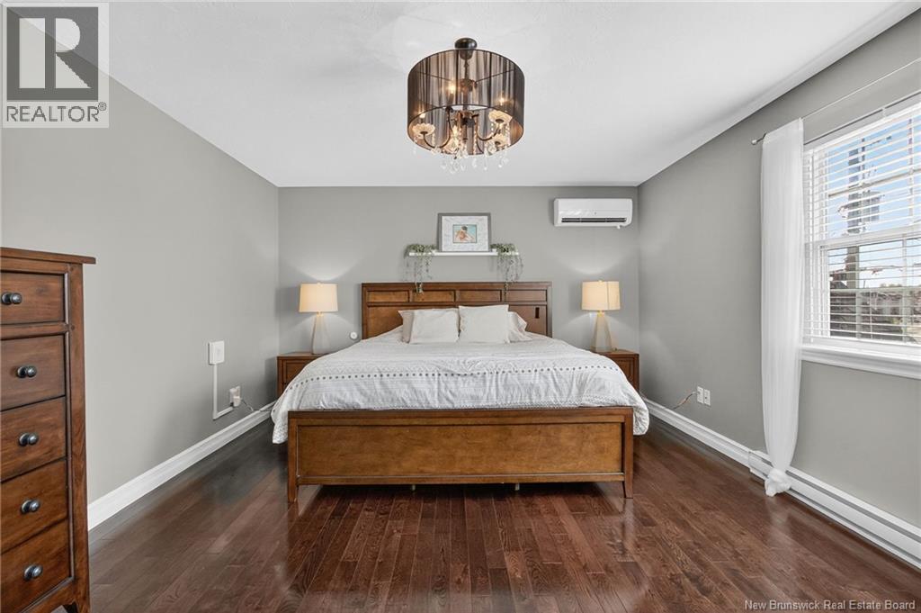 167 Coriander Street, Moncton, New Brunswick  E1G 0R9 - Photo 33 - NB125636