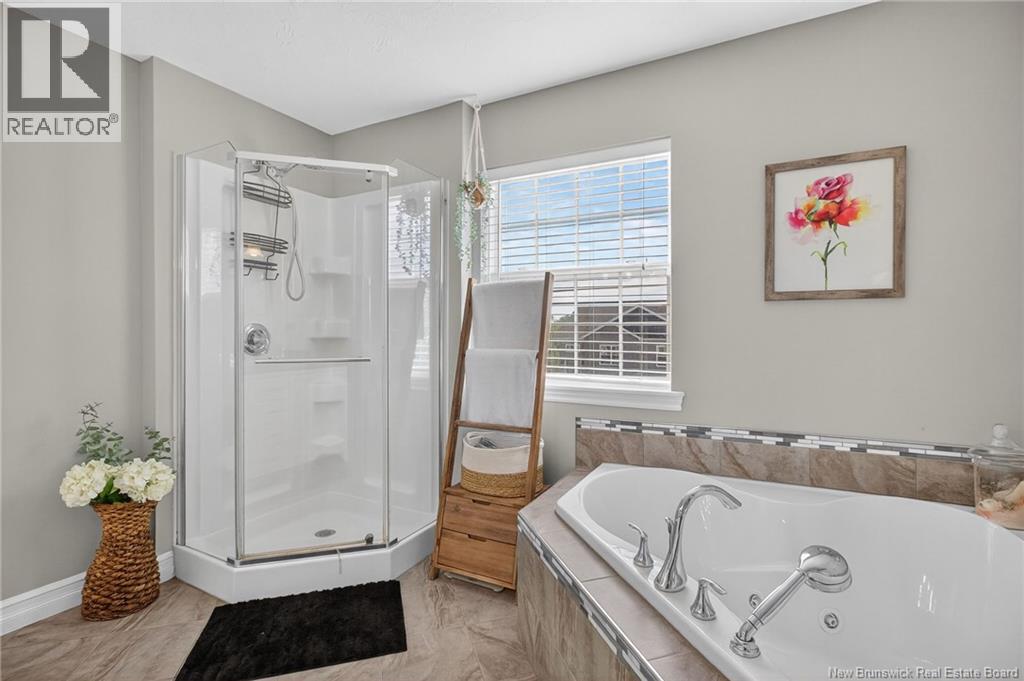 167 Coriander Street, Moncton, New Brunswick  E1G 0R9 - Photo 37 - NB125636