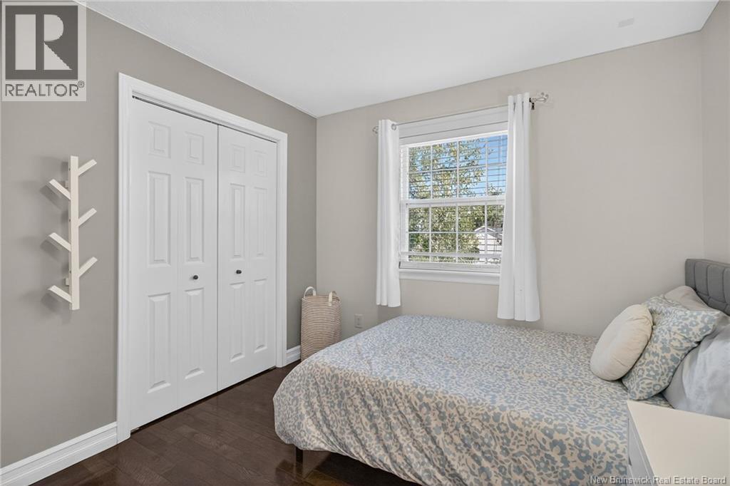 167 Coriander Street, Moncton, New Brunswick  E1G 0R9 - Photo 40 - NB125636