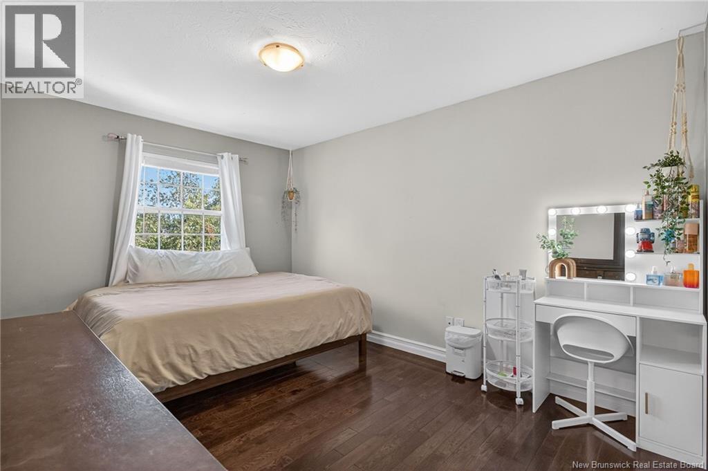 167 Coriander Street, Moncton, New Brunswick  E1G 0R9 - Photo 41 - NB125636