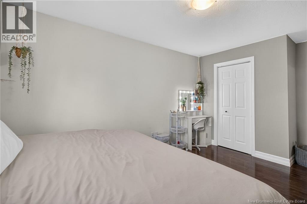 167 Coriander Street, Moncton, New Brunswick  E1G 0R9 - Photo 42 - NB125636