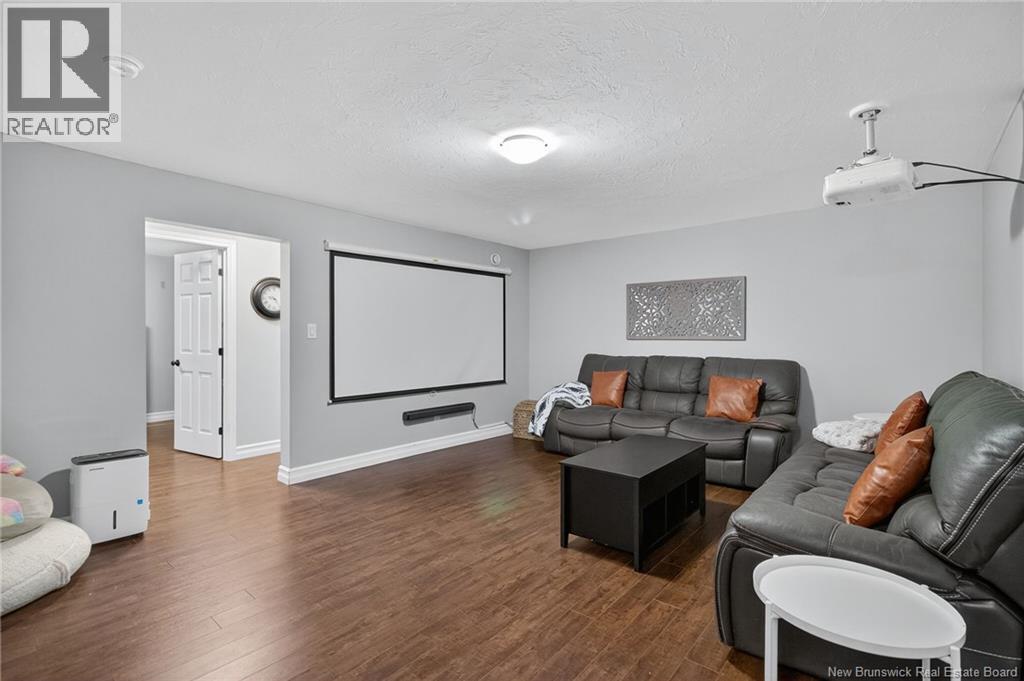 167 Coriander Street, Moncton, New Brunswick  E1G 0R9 - Photo 43 - NB125636