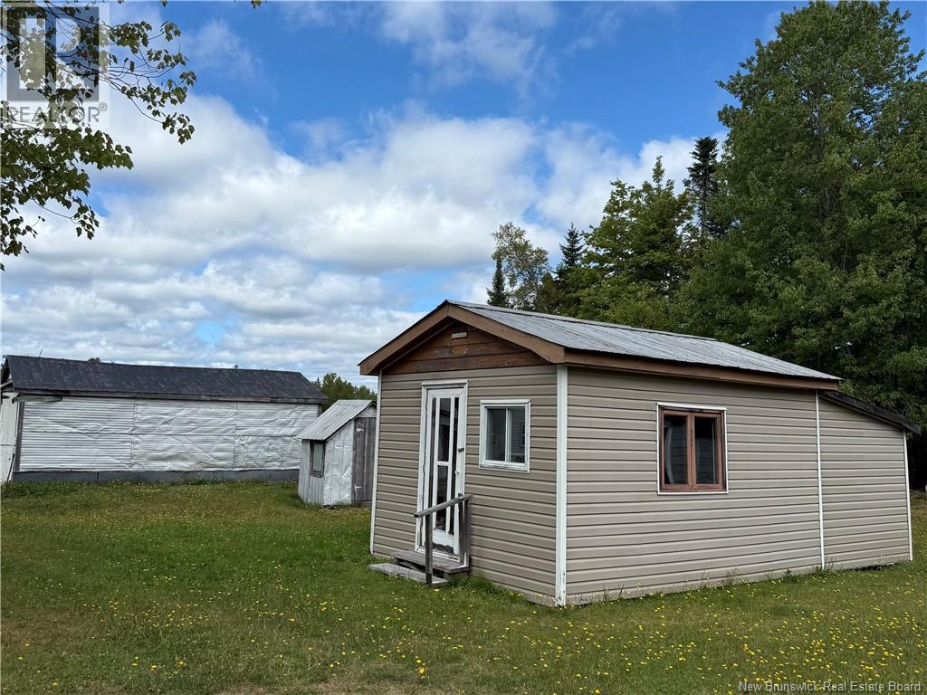 38 Manitoba Road, Apohaqui, New Brunswick  E4G 1H3 - Photo 19 - NB125794