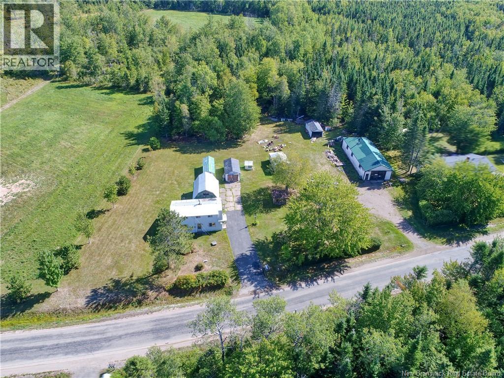 38 Manitoba Road, Apohaqui, New Brunswick  E4G 1H3 - Photo 23 - NB125794