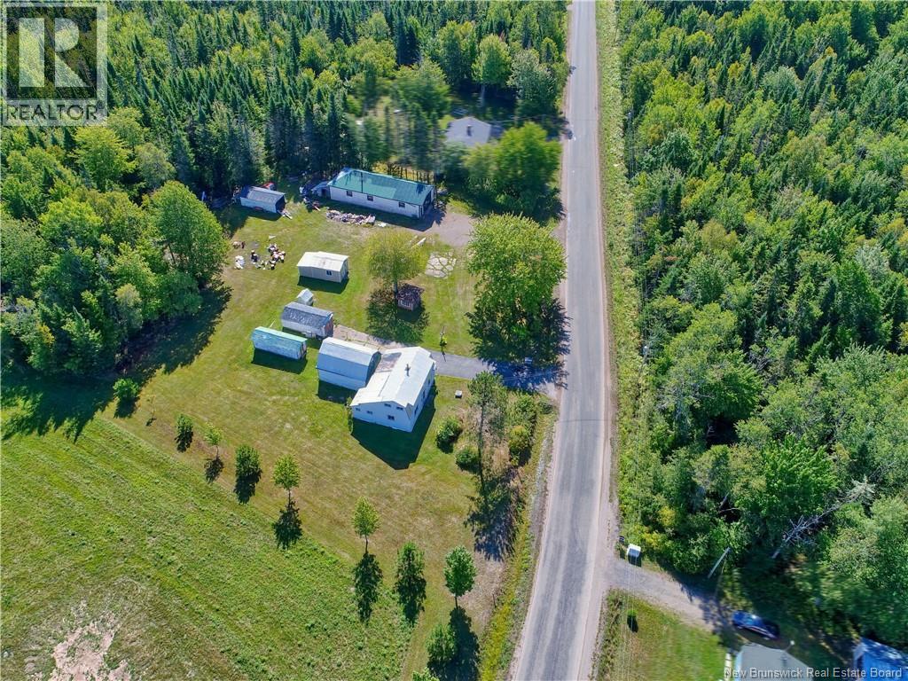 38 Manitoba Road, Apohaqui, New Brunswick  E4G 1H3 - Photo 24 - NB125794