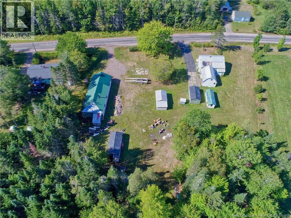 38 Manitoba Road, Apohaqui, New Brunswick  E4G 1H3 - Photo 25 - NB125794