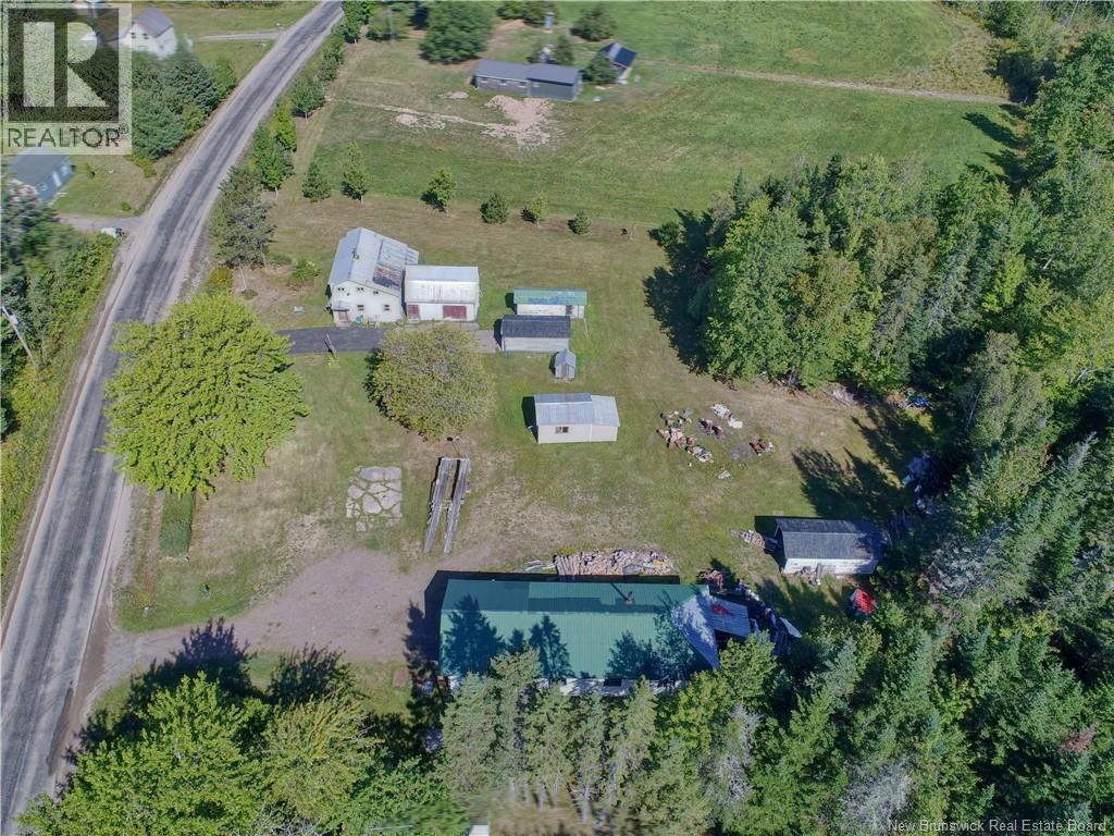 38 Manitoba Road, Apohaqui, New Brunswick  E4G 1H3 - Photo 26 - NB125794