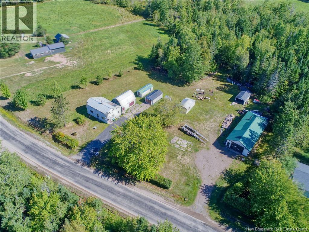 38 Manitoba Road, Apohaqui, New Brunswick  E4G 1H3 - Photo 27 - NB125794