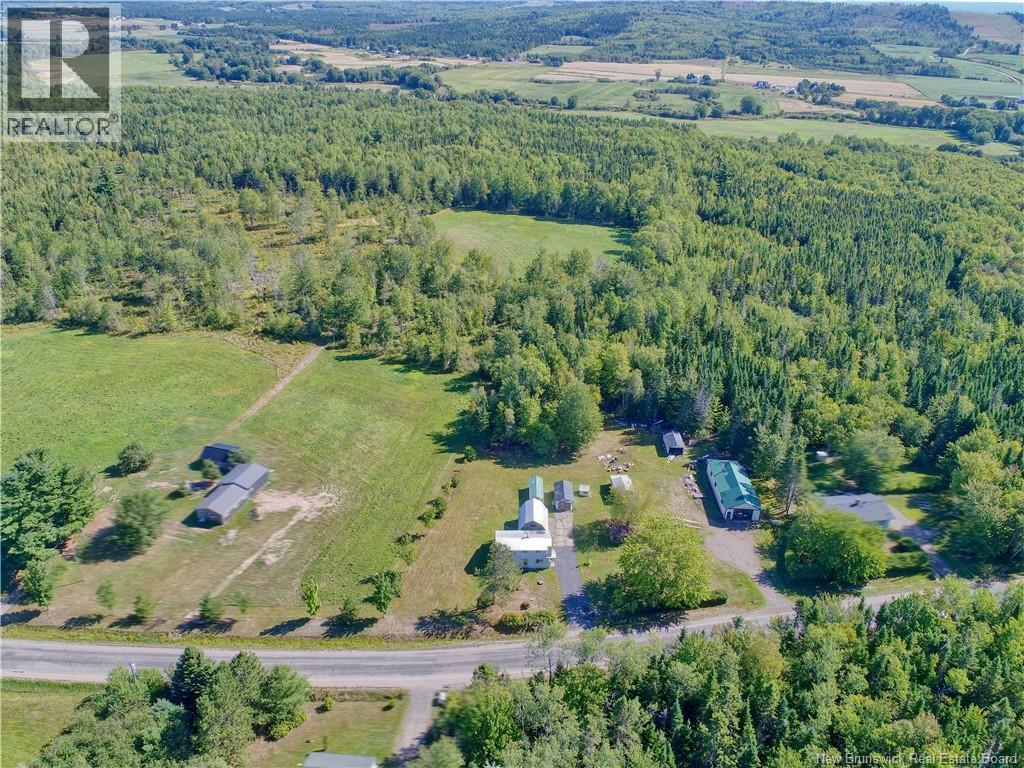 38 Manitoba Road, Apohaqui, New Brunswick  E4G 1H3 - Photo 28 - NB125794